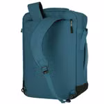 travelite-KICK-OFF-Multibag-Rucksacktasche_28.jpg