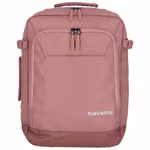travelite-KICK-OFF-Multibag-Rucksacktasche_29.jpg