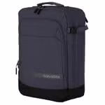 travelite-KICK-OFF-Multibag-Rucksacktasche_3.jpg