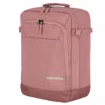 travelite-KICK-OFF-Multibag-Rucksacktasche_30.jpg