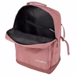 travelite-KICK-OFF-Multibag-Rucksacktasche_31.jpg