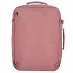 travelite-KICK-OFF-Multibag-Rucksacktasche_32.jpg