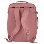 travelite-KICK-OFF-Multibag-Rucksacktasche_33.jpg