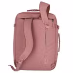 travelite-KICK-OFF-Multibag-Rucksacktasche_34.jpg