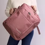 travelite-KICK-OFF-Multibag-Rucksacktasche_35.jpg