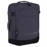 travelite-KICK-OFF-Multibag-Rucksacktasche_4.jpg