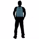 travelite-KICK-OFF-Rucksack-22-Liter_1.jpg