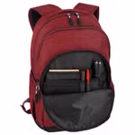travelite-KICK-OFF-Rucksack-22-Liter_10.jpg