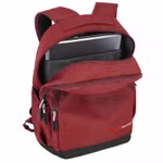 travelite-KICK-OFF-Rucksack-22-Liter_11.jpg