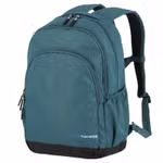 travelite-KICK-OFF-Rucksack-22-Liter_13.jpg