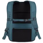 travelite-KICK-OFF-Rucksack-22-Liter_14.jpg