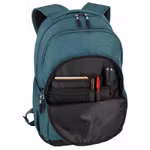 travelite-KICK-OFF-Rucksack-22-Liter_15.jpg