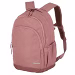 travelite-KICK-OFF-Rucksack-22-Liter_18.jpg