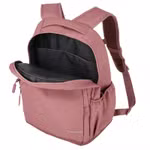 travelite-KICK-OFF-Rucksack-22-Liter_19.jpg