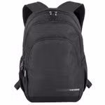 travelite-KICK-OFF-Rucksack-22-Liter_2.jpg