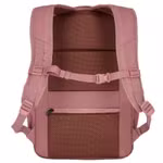 travelite-KICK-OFF-Rucksack-22-Liter_20.jpg