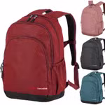 travelite-KICK-OFF-Rucksack-22-Liter_21.jpg