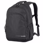 travelite-KICK-OFF-Rucksack-22-Liter_3.jpg