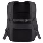 travelite-KICK-OFF-Rucksack-22-Liter_4.jpg