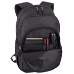 travelite-KICK-OFF-Rucksack-22-Liter_5.jpg