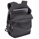 travelite-KICK-OFF-Rucksack-22-Liter_6.jpg
