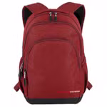 travelite-KICK-OFF-Rucksack-22-Liter_7.jpg