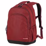 travelite-KICK-OFF-Rucksack-22-Liter_8.jpg