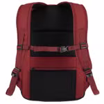 travelite-KICK-OFF-Rucksack-22-Liter_9.jpg