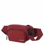 travelite-KICK-OFF-Guerteltasche_5.jpg