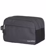 travelite-KICK-OFF-Kulturtasche_1.jpg