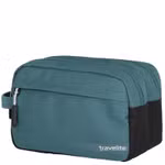 travelite-KICK-OFF-Kulturtasche_11.jpg