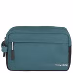 travelite-KICK-OFF-Kulturtasche_12.jpg