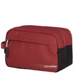 travelite-KICK-OFF-Kulturtasche_6.jpg