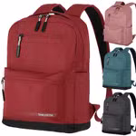 travelite-KICK-OFF-Rucksack-17-Liter.jpg