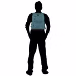 travelite-KICK-OFF-Rucksack-17-Liter_1.jpg