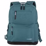 travelite-KICK-OFF-Rucksack-17-Liter_10.jpg