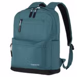 travelite-KICK-OFF-Rucksack-17-Liter_11.jpg
