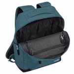 travelite-KICK-OFF-Rucksack-17-Liter_12.jpg