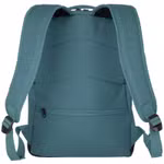 travelite-KICK-OFF-Rucksack-17-Liter_13.jpg