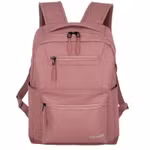 travelite-KICK-OFF-Rucksack-17-Liter_14.jpg
