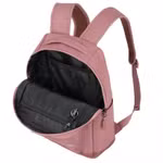 travelite-KICK-OFF-Rucksack-17-Liter_15.jpg