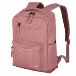 travelite-KICK-OFF-Rucksack-17-Liter_16.jpg