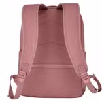 travelite-KICK-OFF-Rucksack-17-Liter_17.jpg
