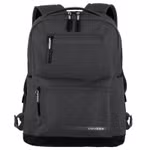 travelite-KICK-OFF-Rucksack-17-Liter_2.jpg