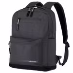 travelite-KICK-OFF-Rucksack-17-Liter_3.jpg