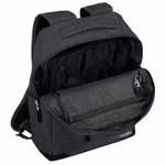 travelite-KICK-OFF-Rucksack-17-Liter_4.jpg
