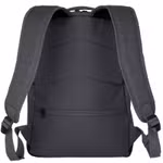travelite-KICK-OFF-Rucksack-17-Liter_5.jpg