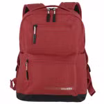 travelite-KICK-OFF-Rucksack-17-Liter_6.jpg