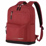 travelite-KICK-OFF-Rucksack-17-Liter_7.jpg