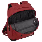 travelite-KICK-OFF-Rucksack-17-Liter_8.jpg